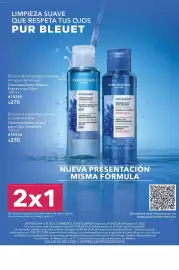 Catálogo Yves Rocher Página 120