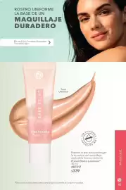 Catálogo Yves Rocher Página 47