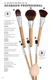 Catálogo Yves Rocher Página 66