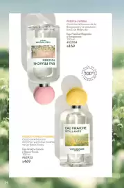 Catálogo Yves Rocher Página 68
