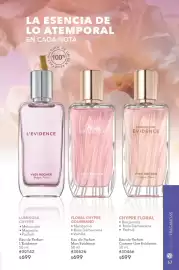 Catálogo Yves Rocher Página 71