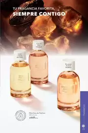 Catálogo Yves Rocher Página 75