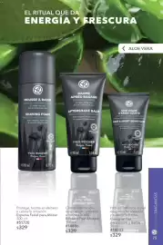 Catálogo Yves Rocher Página 79