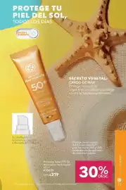 Catálogo Yves Rocher Página 81