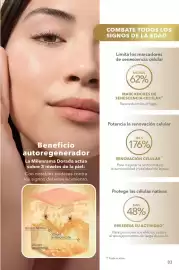 Catálogo Yves Rocher Página 87