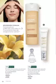 Catálogo Yves Rocher Página 88