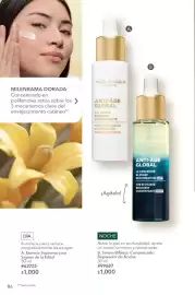 Catálogo Yves Rocher Página 90