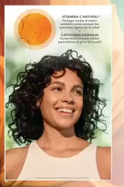 Catálogo Yves Rocher Página 92
