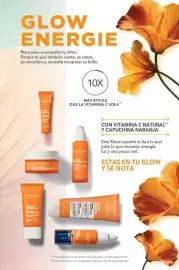 Catálogo Yves Rocher Página 93