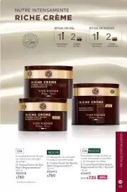 Catálogo Yves Rocher Página 97