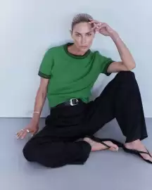 Catálogo Mango Página 3