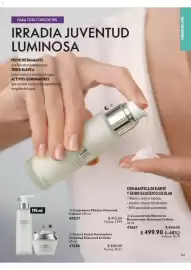 Catálogo Oriflame Página 103