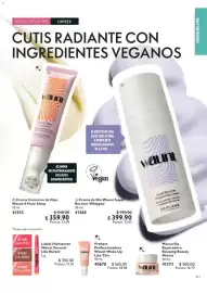 Catálogo Oriflame Página 111