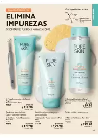 Catálogo Oriflame Página 113