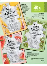Catálogo Oriflame Página 115