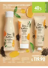 Catálogo Oriflame Página 117