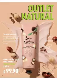 Catálogo Oriflame Página 120