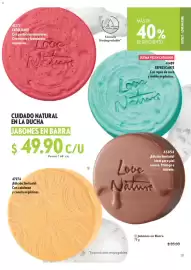 Catálogo Oriflame Página 121