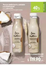 Catálogo Oriflame Página 123