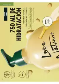 Catálogo Oriflame Página 128