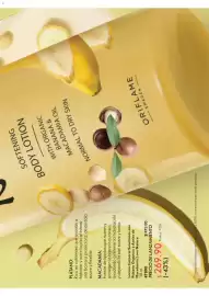 Catálogo Oriflame Página 129