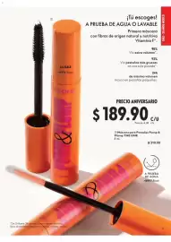 Catálogo Oriflame Página 13