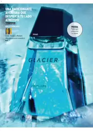 Catálogo Oriflame Página 130
