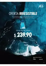 Catálogo Oriflame Página 131
