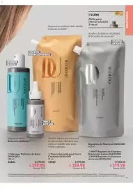 Catálogo Oriflame Página 41
