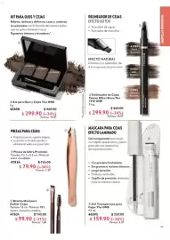 Catálogo Oriflame Página 57