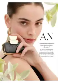 Catálogo Oriflame Página 64