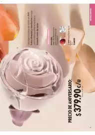 Catálogo Oriflame Página 67