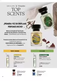 Catálogo Oriflame Página 68