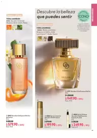 Catálogo Oriflame Página 69
