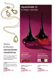 Catálogo Oriflame Página 72