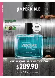 Catálogo Oriflame Página 80