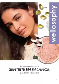 Catálogo Oriflame Página 81