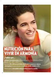 Catálogo Oriflame Página 84