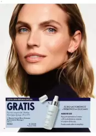 Catálogo Oriflame Página 94