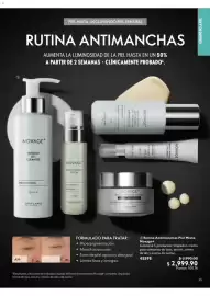 Catálogo Oriflame Página 95