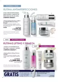 Catálogo Oriflame Página 96