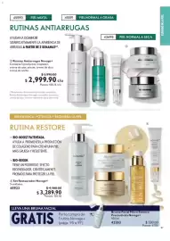 Catálogo Oriflame Página 97