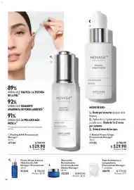 Catálogo Oriflame Página 98
