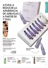 Catálogo Oriflame Página 99