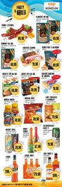 Konzum leták Strana 4