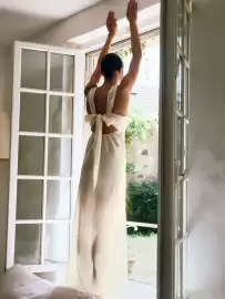 Catálogo ZARA Página 2