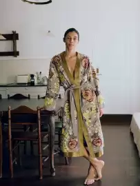 Catálogo ZARA Página 5