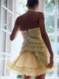 Catálogo ZARA Página 6