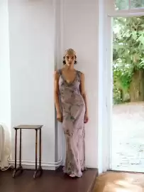 Catálogo ZARA Página 7