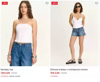 Cropp leták týden 29 Strana 2